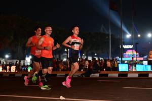 BIB: 2033
                            <button type="button" onclick="openModal(15063292)" class="btn btn-primary btn-sm float-right btn-popup" data-toggle="modal" data-target=".modal-high-quality">
                        <i class="fas fa-shopping-cart"></i> Add to Cart
                    </button>
                                            <button type="button" onclick="isThisMe(15063292, true)" class="btn btn-success btn-sm float-right btn-popup btn-isme hidden" data-toggle="tooltip" data-placement="bottom" title="นี่คือรูปของคุณใช่ไหม คลิกที่นี่เพื่อเอาเข้าอัลบั้ม">
                        <i class="fas fa-plus"></i> Add to album
                    </button>
                    <button type="button" onclick="isThisMe(15063292, false)" class="btn btn-warning btn-sm float-right btn-popup btn-isnotme hidden">
                        <i class="fas fa-ban"></i> Remove from album
                    </button>